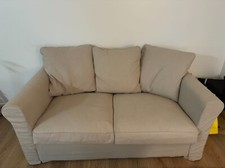 Ikea sofa 
