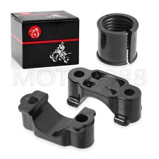 Steering Shaft Bushing Bracket