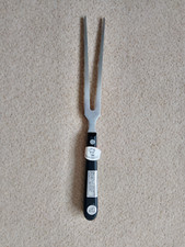 Grillgabel Fleischgabel