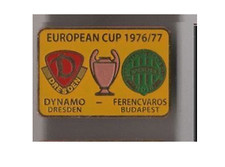 Fußball Soccer Pin Anstecker