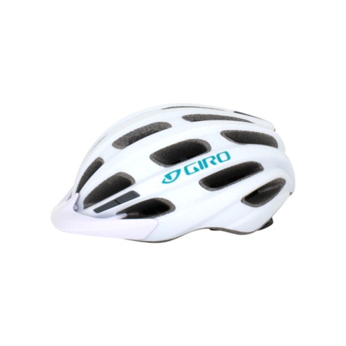 Giro 7089129 vasona - giro,