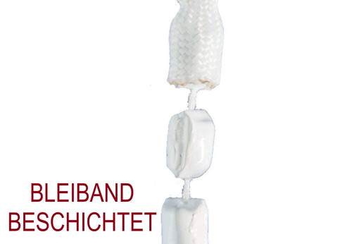 Rewagi bleiband g - rewagi®,