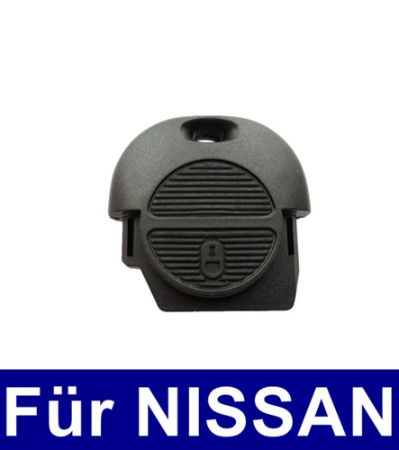 Schlüssel gehäuse für - schlüssel,