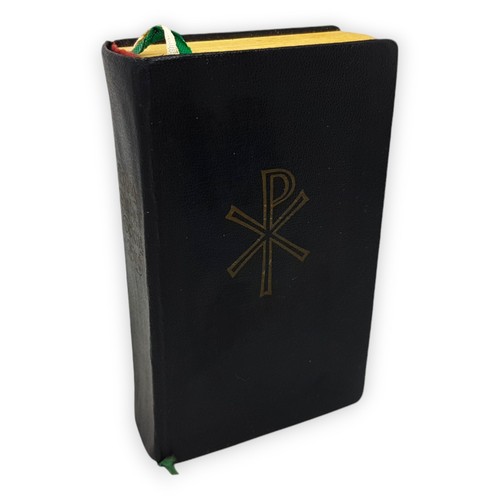 Evangelisches kirchen - evangelisches,