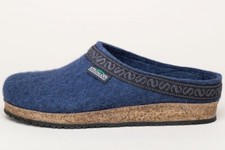 Stegmann 108 Filz Clog