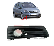 Für Vauxhall Opel Zafira B