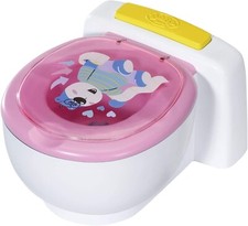Zapf creation 828373 - baby, born