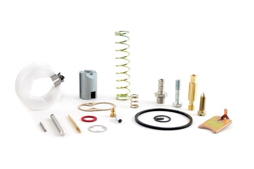 Teiliges reparatur set bing - reparatur-set,
