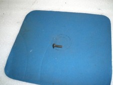 Honda PC 800 Pacific Coast