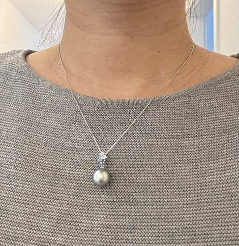 Neu halskette aus - halskette, 18k