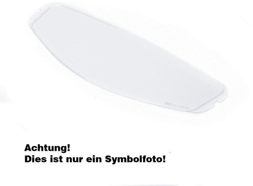 Agv pinnlock für - agv,