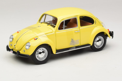 12993 volkswagen beetle emma - 12993,