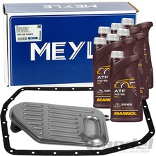 MEYLE TEILESATZ