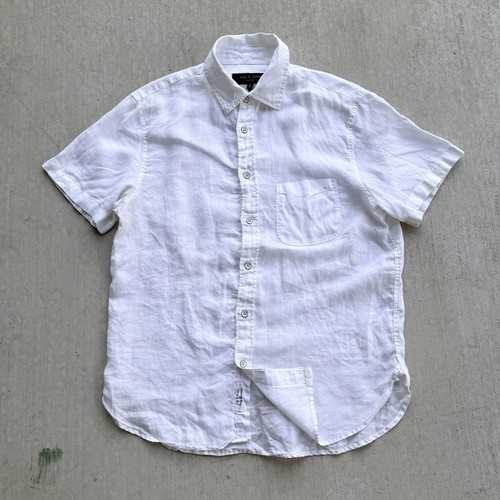 Rag and bone - bone, shirt