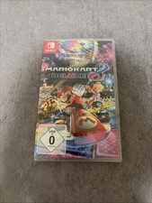 Mario Kart 8 Deluxe | Nintendo