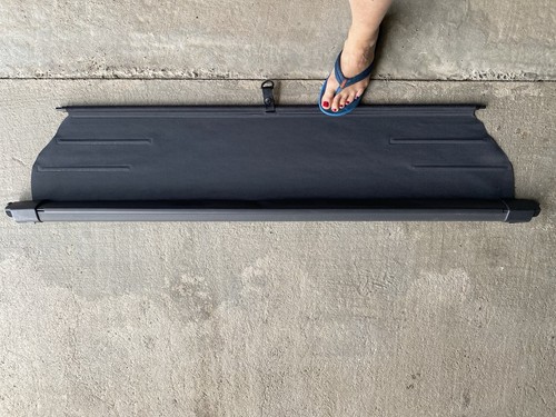 8200351684 kofferraumabdeckung - 8200351684,