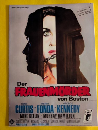 Nfb 895 - 895, /