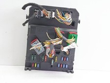 Peugeot 206 2004 Benzin