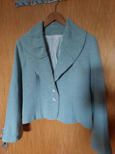 Unikat elegante kurze - elegante,