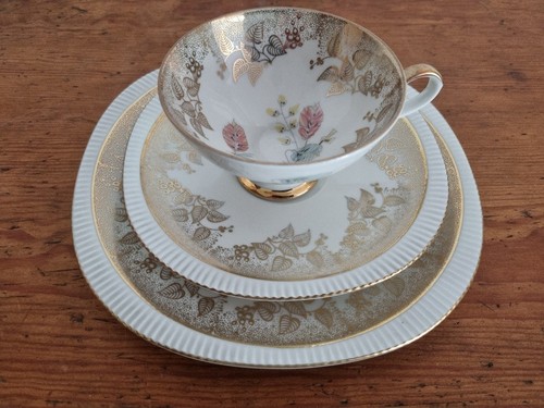 Sammeltassen set teilig - sammeltassen-set,, 3-teilig