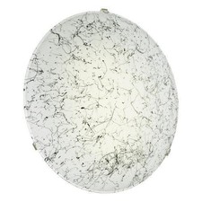 Deckenlampe Deckenteller