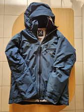 Haglöfs GORE-TEX Herren