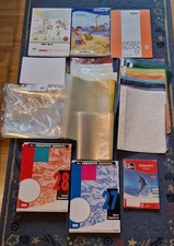 Schulsachen ❗️Top Angebot ❗️