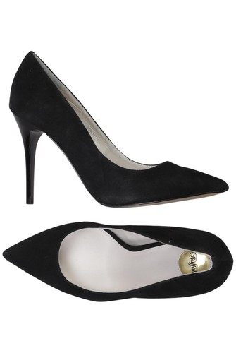Buffalo london pumps damen - buffalo,