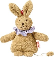 Kathe Kruse Classic Musical