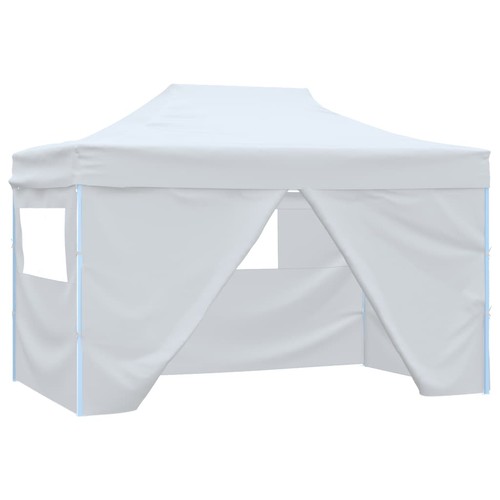 Gartenpavillon pop up system - gartenpavillon, pop-up-system