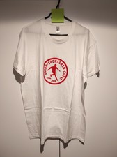 Shirt 1.FC Union Berlin   Gr