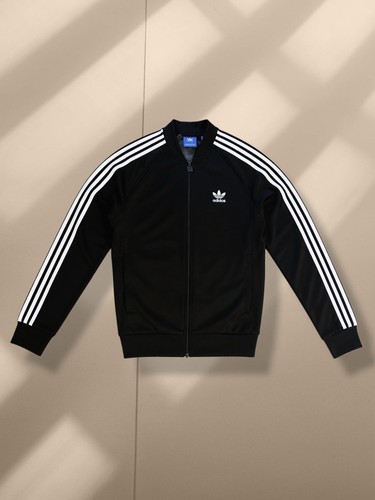 Adidas originals firebird - adidas,