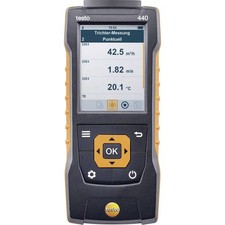 testo 440