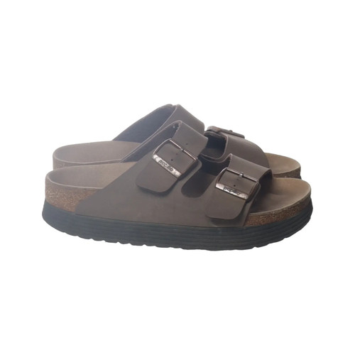 Papillio birkenstock - by,