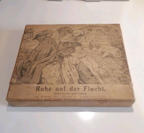 Druckplatte klischee ruhe auf - klischee,