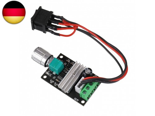 Bojack 12v 24v 28v 80w - 24v,
