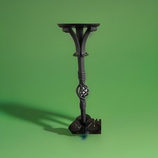 Kerzenständer Kerzenleuchter