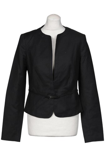 Orsay blazer damen - blazer,