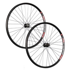 27,5 Zoll Fahrrad Laufradsatz