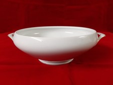 Suppenterrine Schirnding