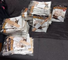 Deagostini Admiral Nelson's HMS Victory div.