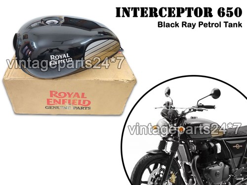 Original royal enfield - original,