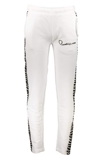 Cavalli class pantalone uomo - cavalli,