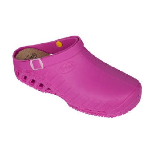 Clog evo unisex scholl - clog,