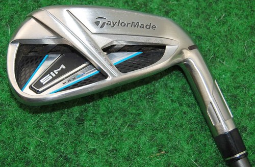 Taylormade sim max sw - taylormade,