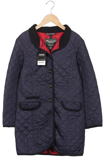 Wellington bilmore jacke - of,