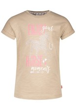 SALT & PEPPER Mädchen T-Shirt