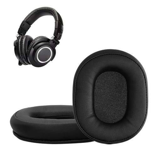 Ohr polster für - 2x, audio