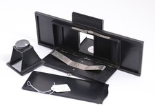 @ W. Nass Stereo Triple