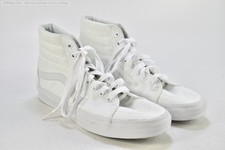 Vans  Herren Sportschuhe
